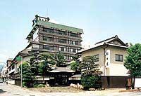 �G�[�XJTB�F���c����@���c���z�e��